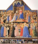 The Coronation of the Virgin (mk05)